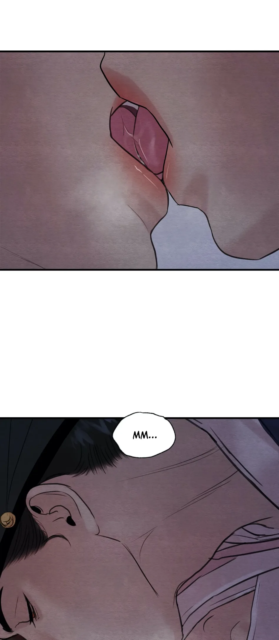 Painter of the Night Chapter 88 page 14