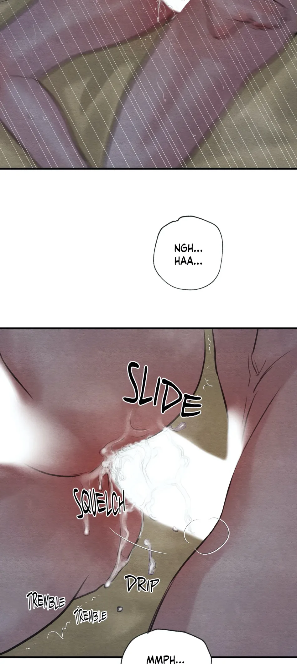 Painter of the Night Chapter 88 page 29