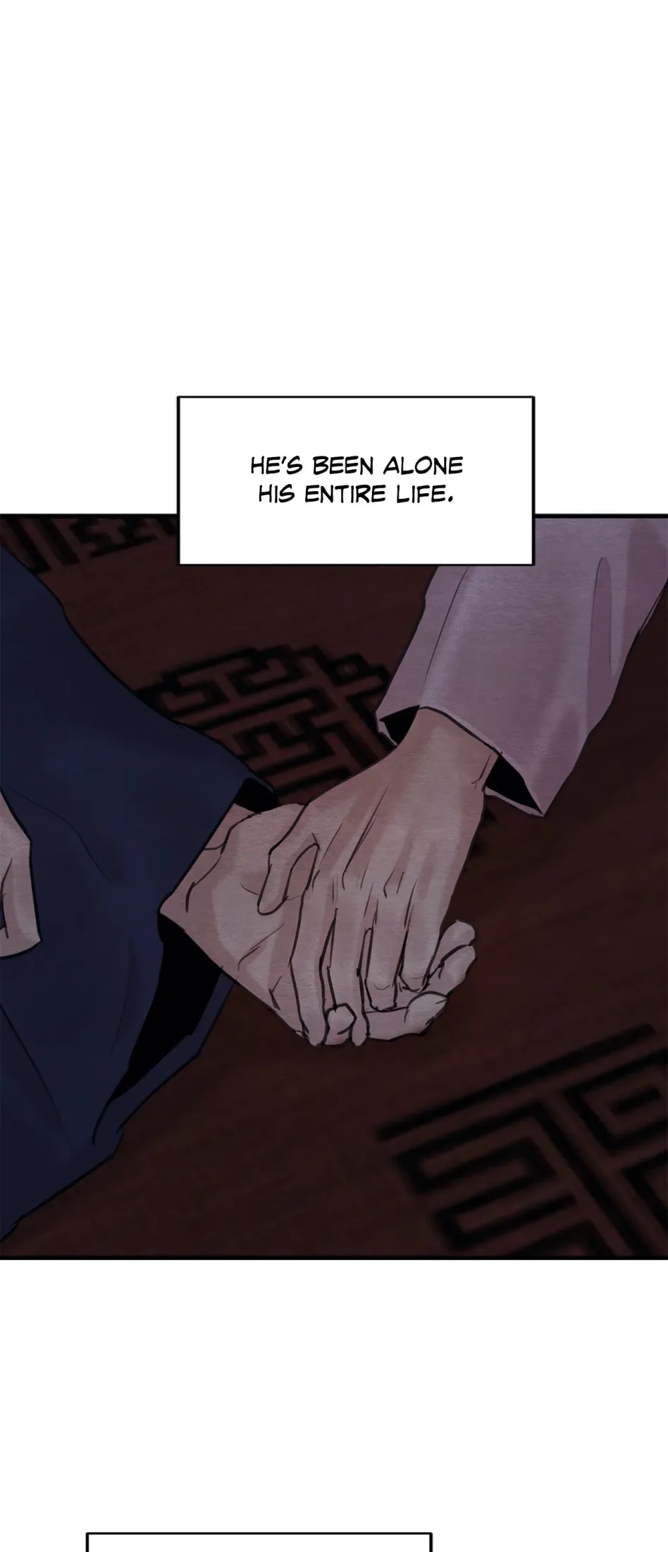 Painter of the Night Chapter 88 page 2
