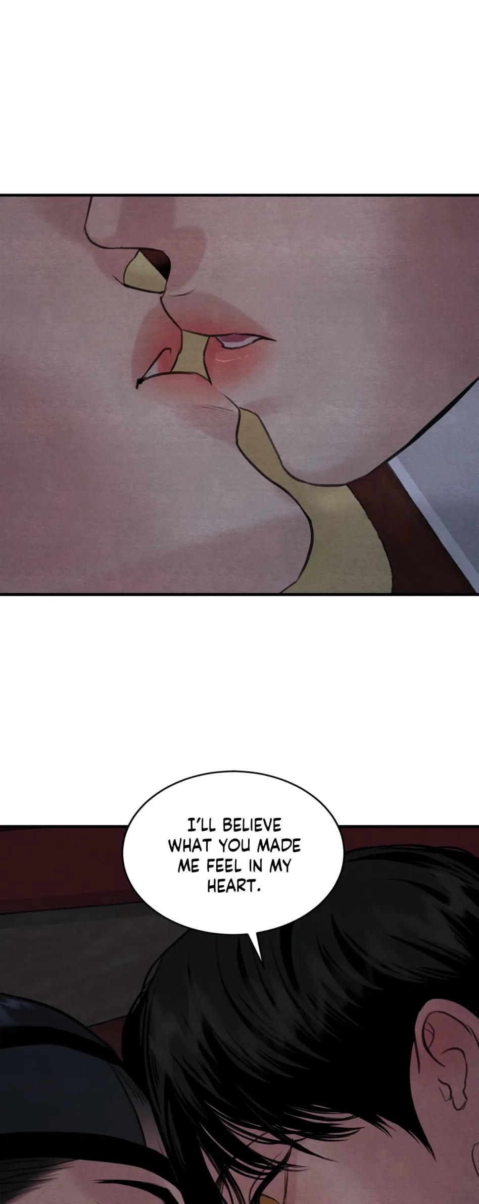 Painter of the Night Chapter 88 page 8