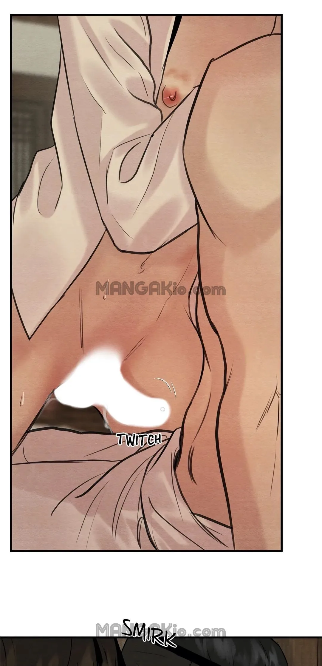 Painter of the Night Chapter 90 page 3