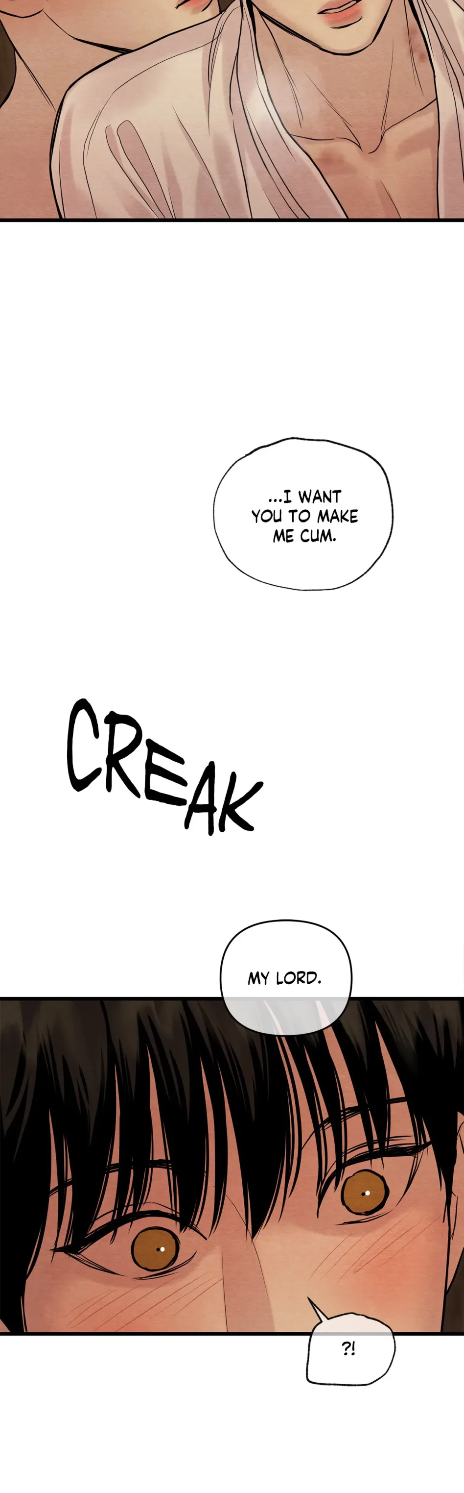 Painter of the Night Chapter 91 page 5