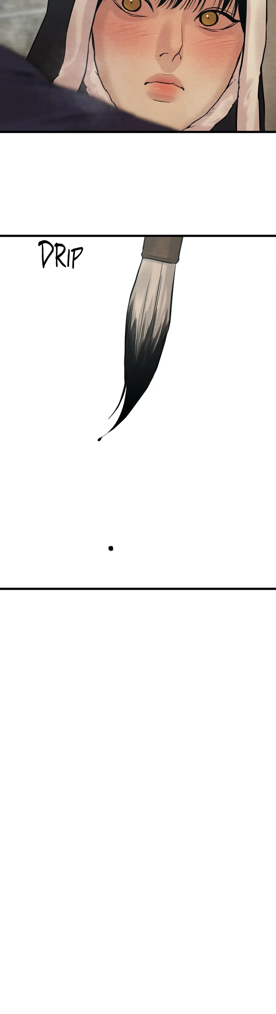 Painter of the Night Chapter 92 page 22