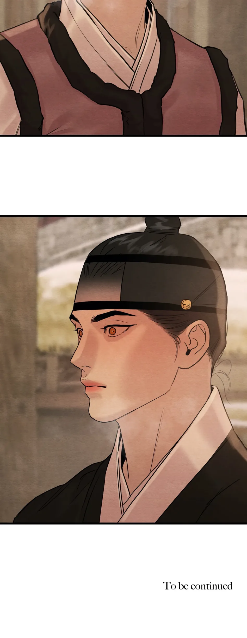 Painter of the Night Chapter 92 page 32