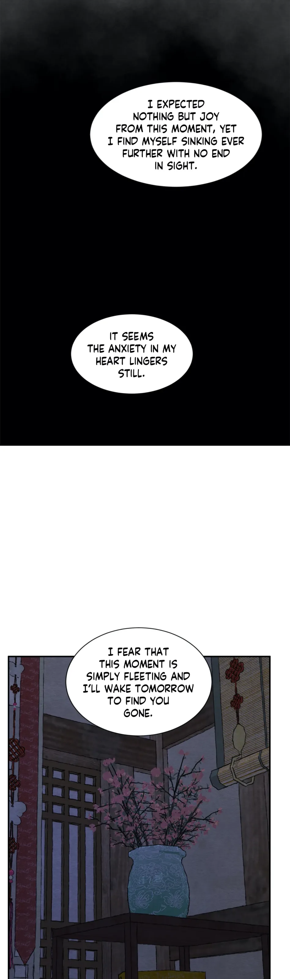 Painter of the Night Chapter 97 page 4