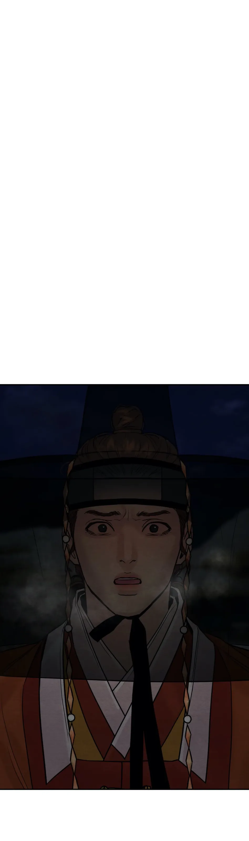 Painter of the Night Chapter 99 page 13