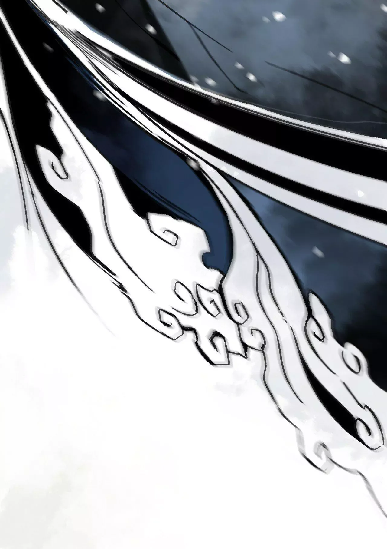 Paljae Chapter 1 page 10