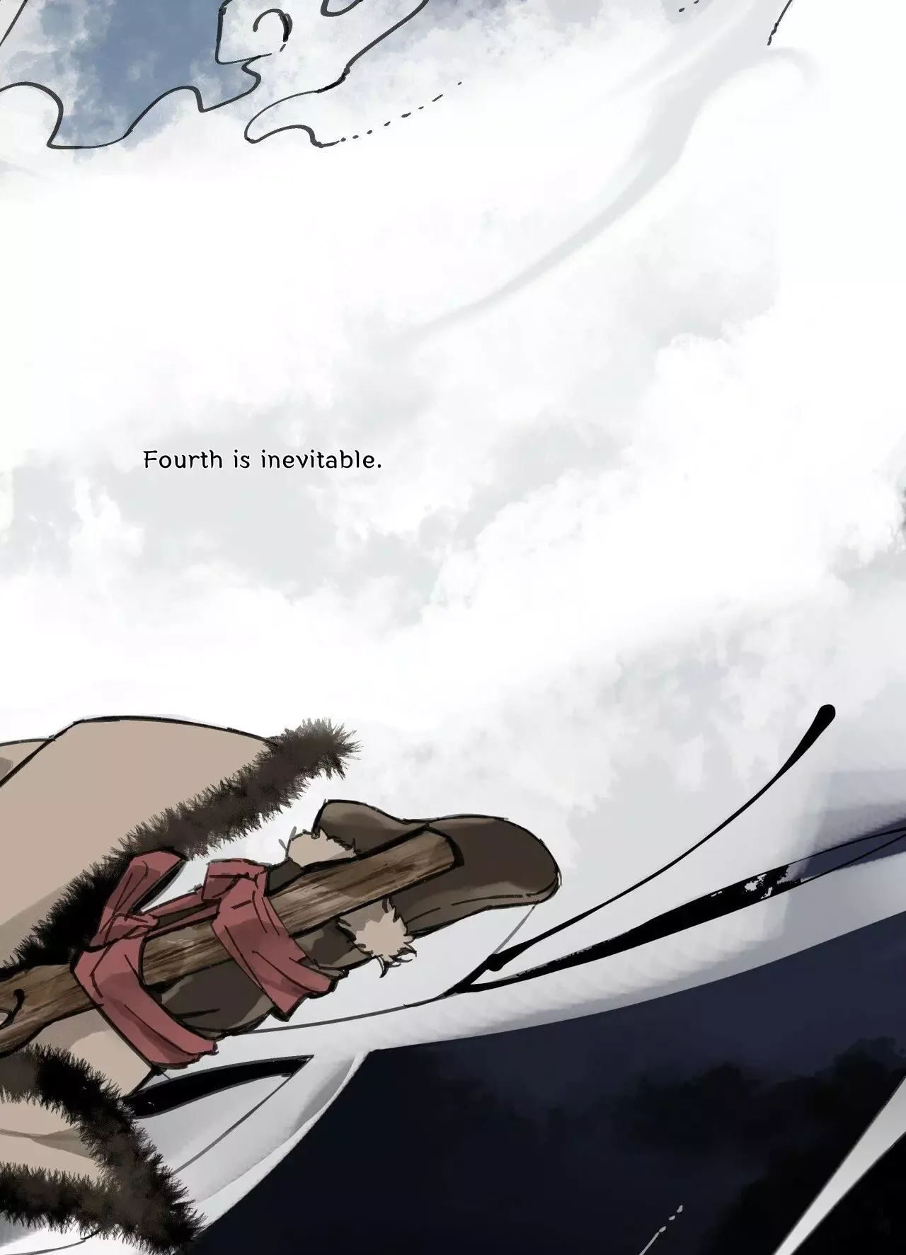 Paljae Chapter 1 page 13