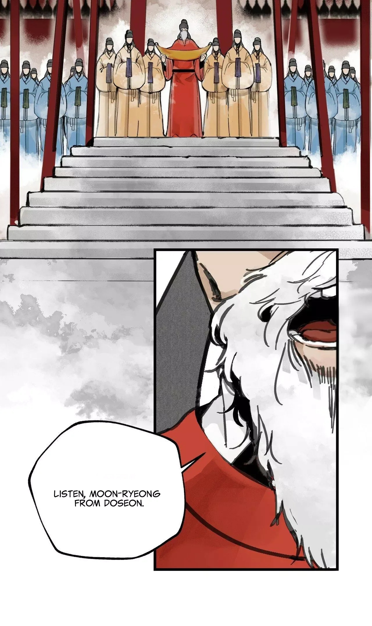Paljae Chapter 1 page 16