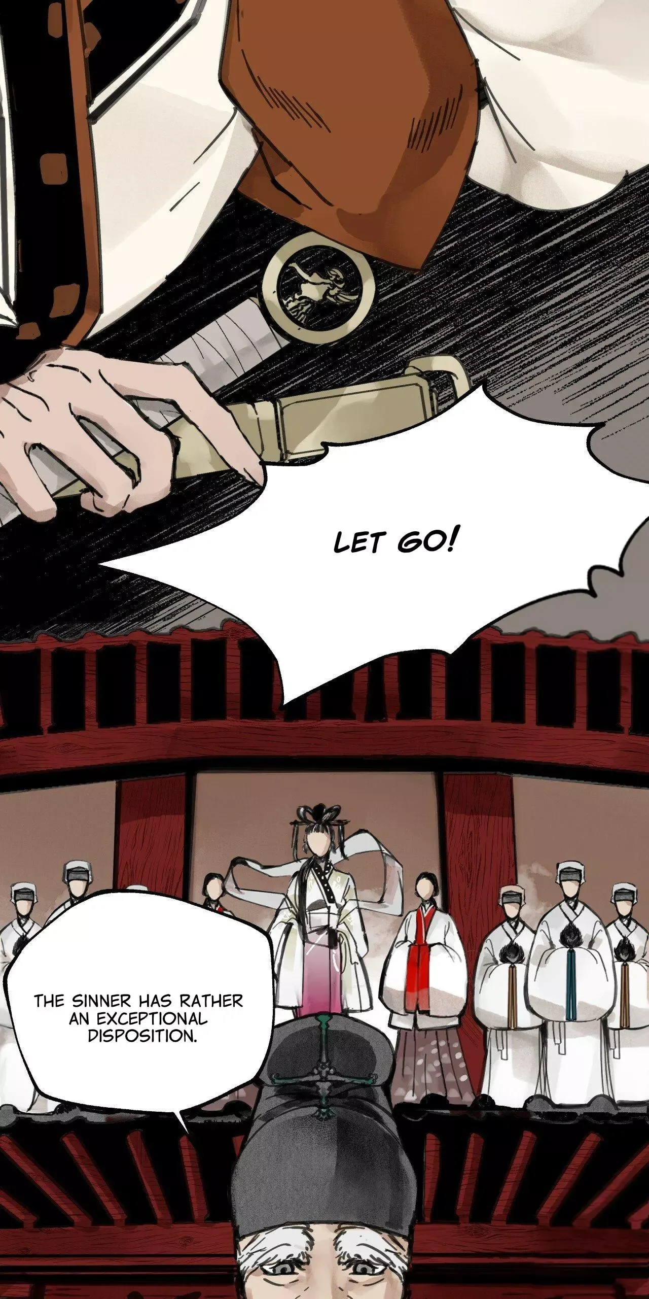 Paljae Chapter 1 page 18