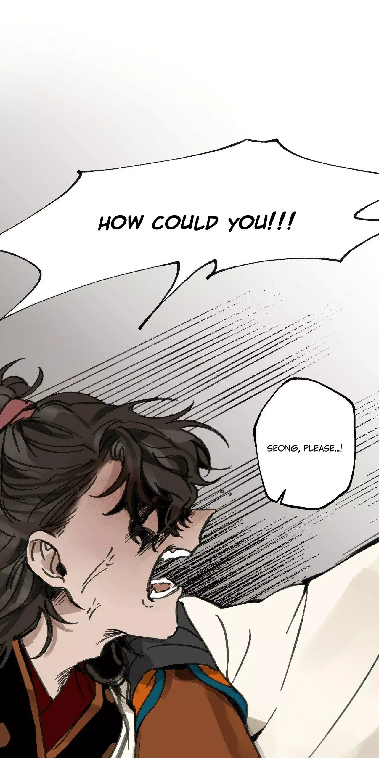Paljae Chapter 1 page 17
