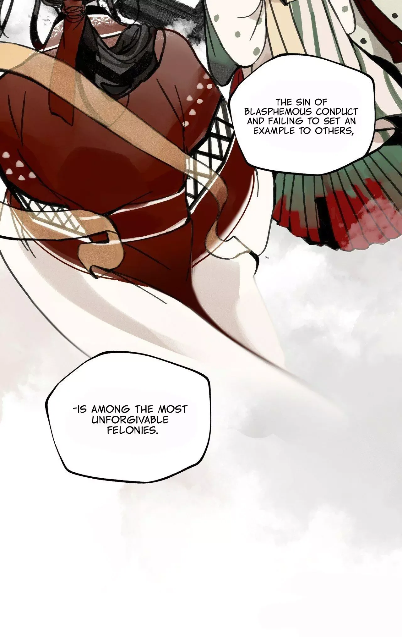 Paljae Chapter 1 page 20