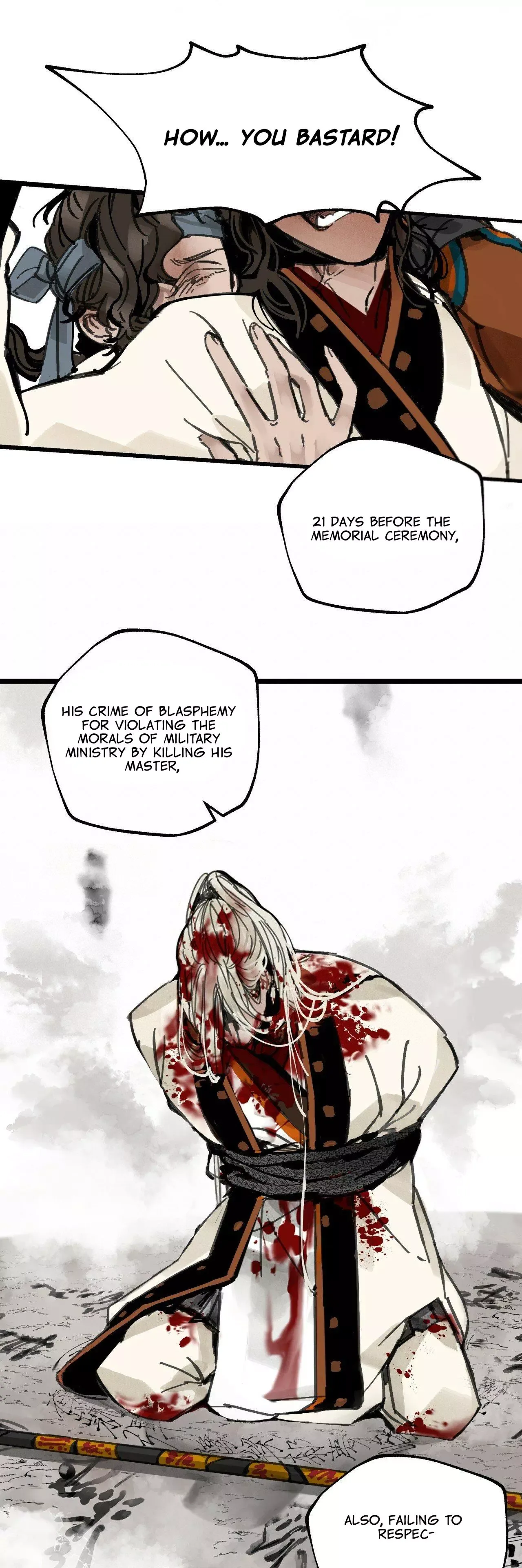 Paljae Chapter 1 page 21