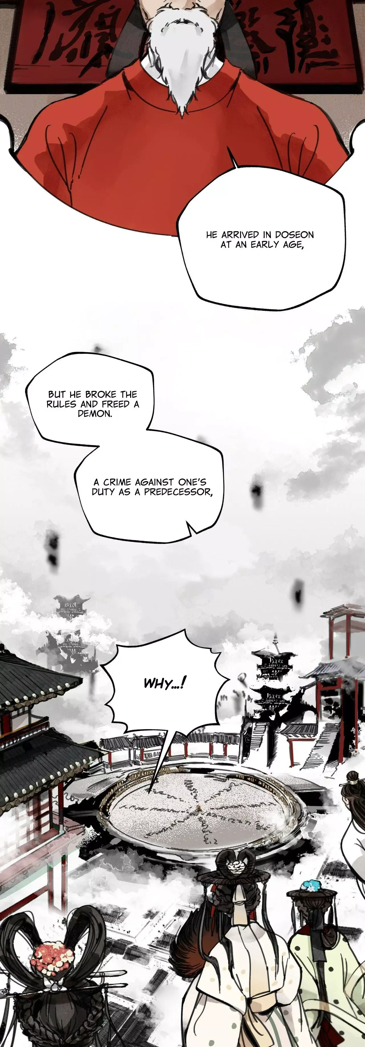 Paljae Chapter 1 page 19