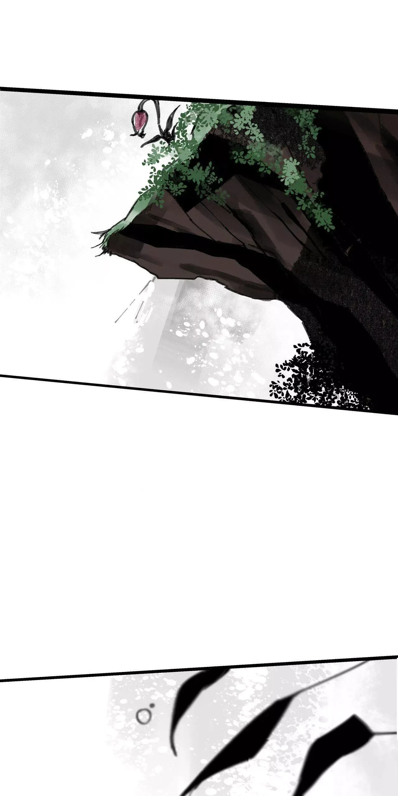 Paljae Chapter 1 page 25