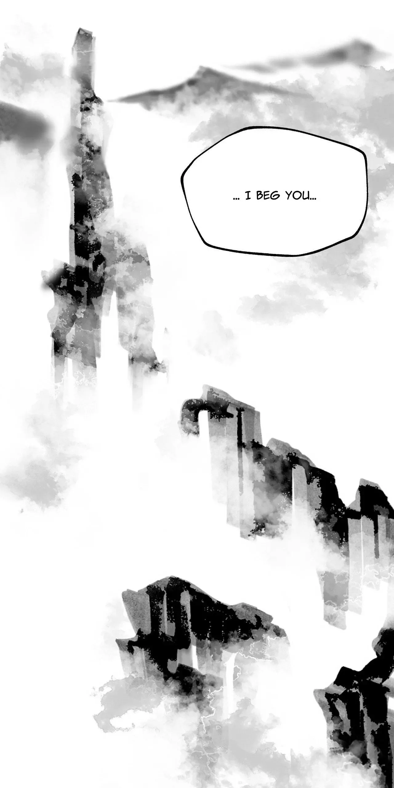 Paljae Chapter 1 page 35