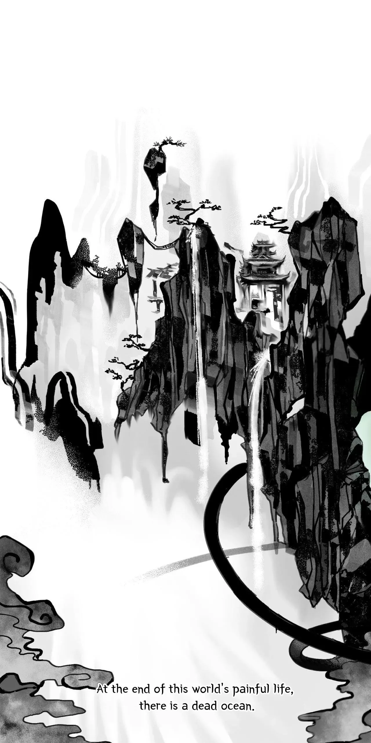 Paljae Chapter 1 page 38
