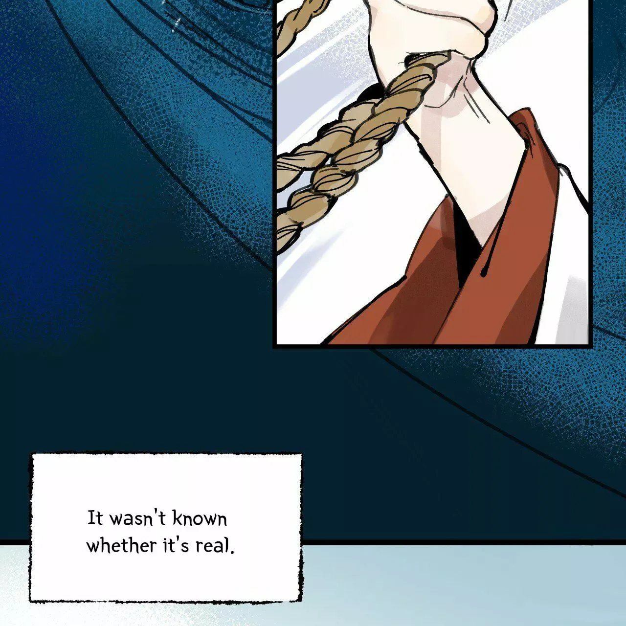 Paljae Chapter 1 page 40