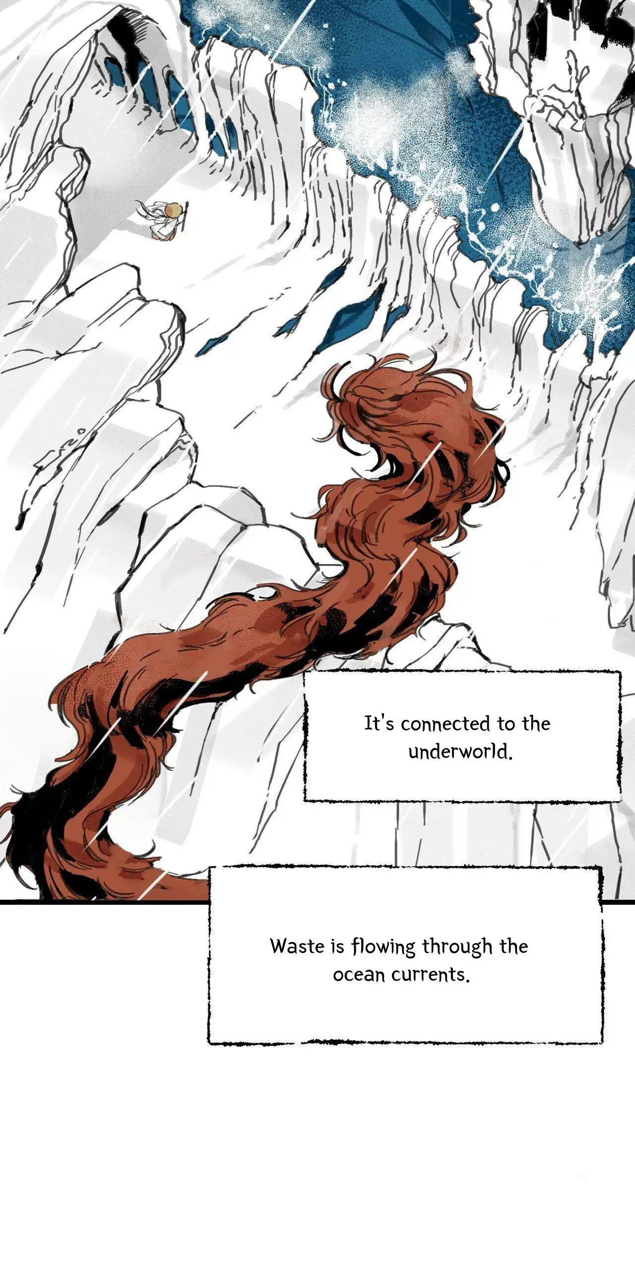 Paljae Chapter 1 page 42