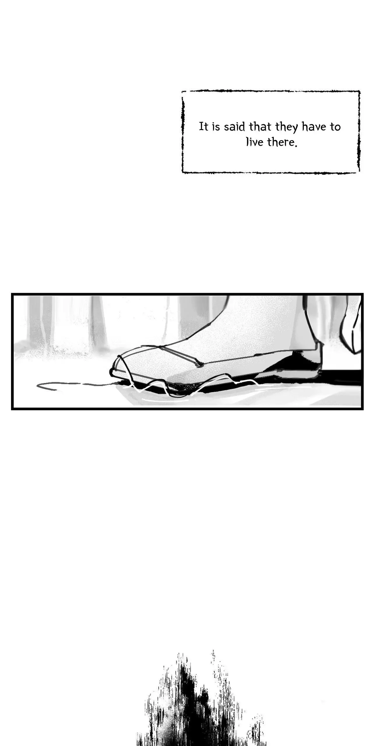 Paljae Chapter 1 page 44