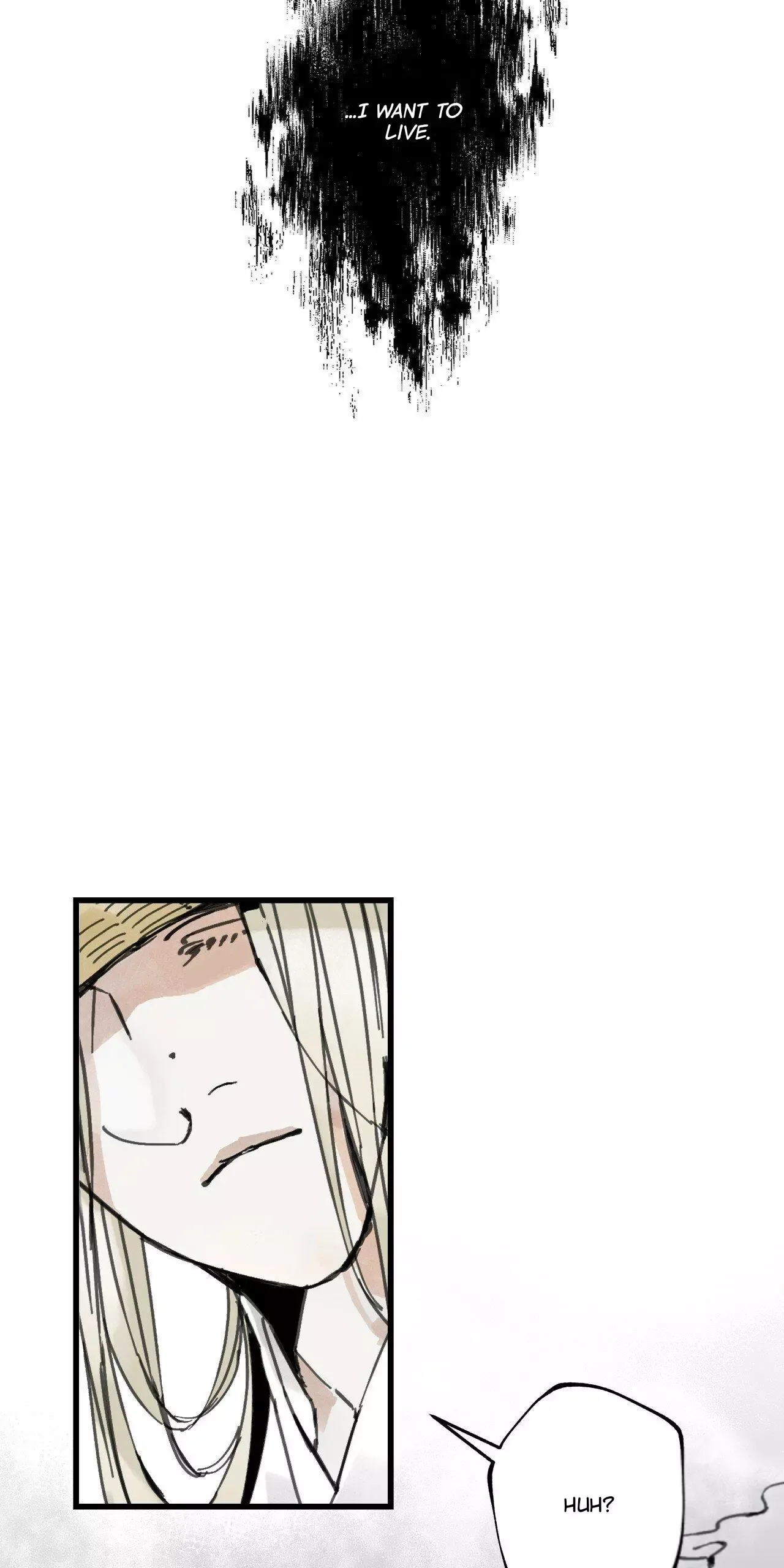 Paljae Chapter 1 page 45