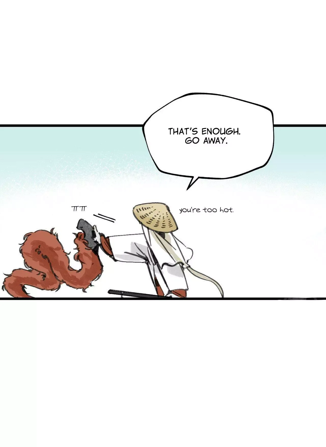 Paljae Chapter 1 page 50