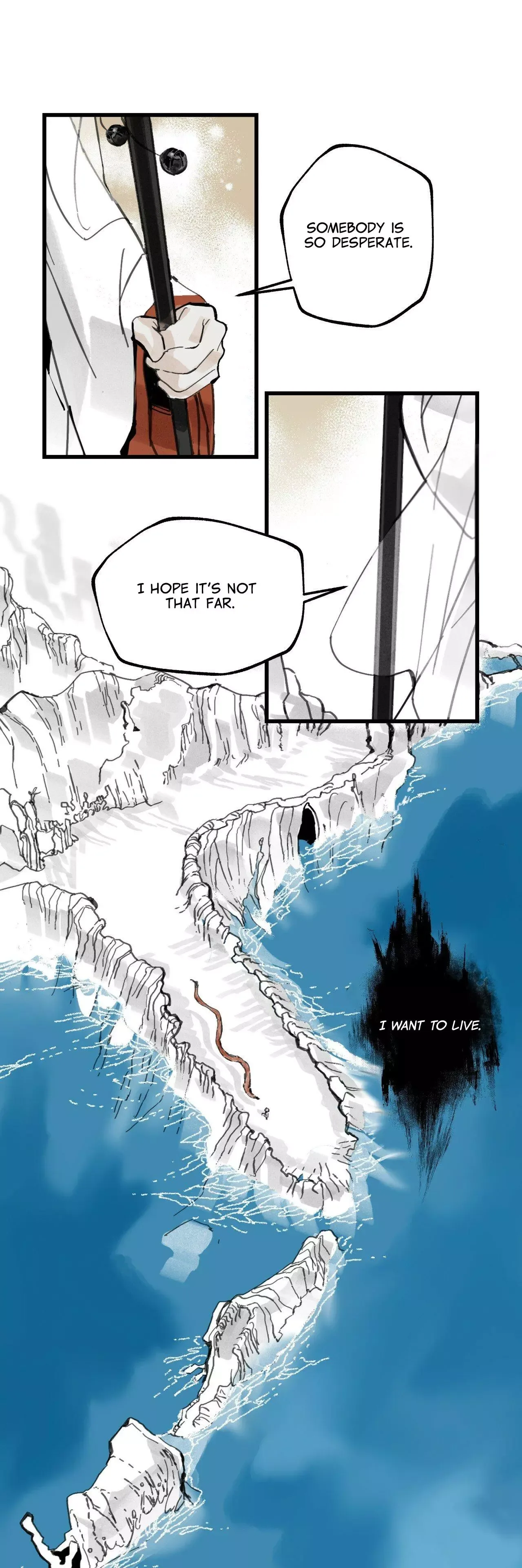 Paljae Chapter 1 page 51