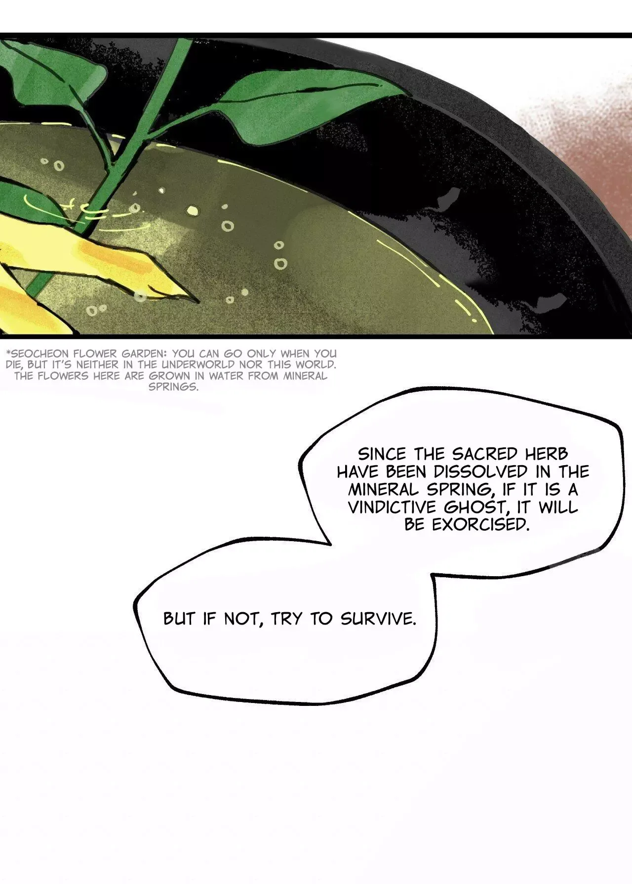 Paljae Chapter 1 page 56