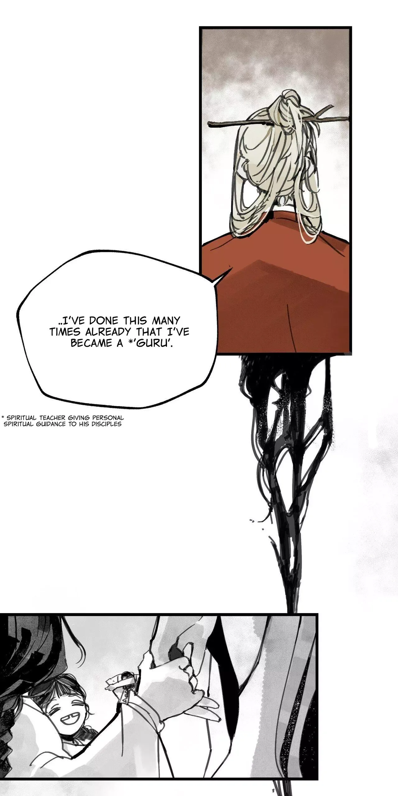 Paljae Chapter 1 page 57