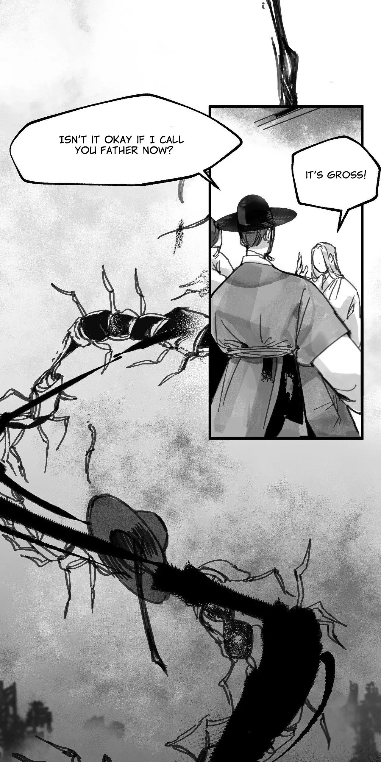 Paljae Chapter 1 page 58