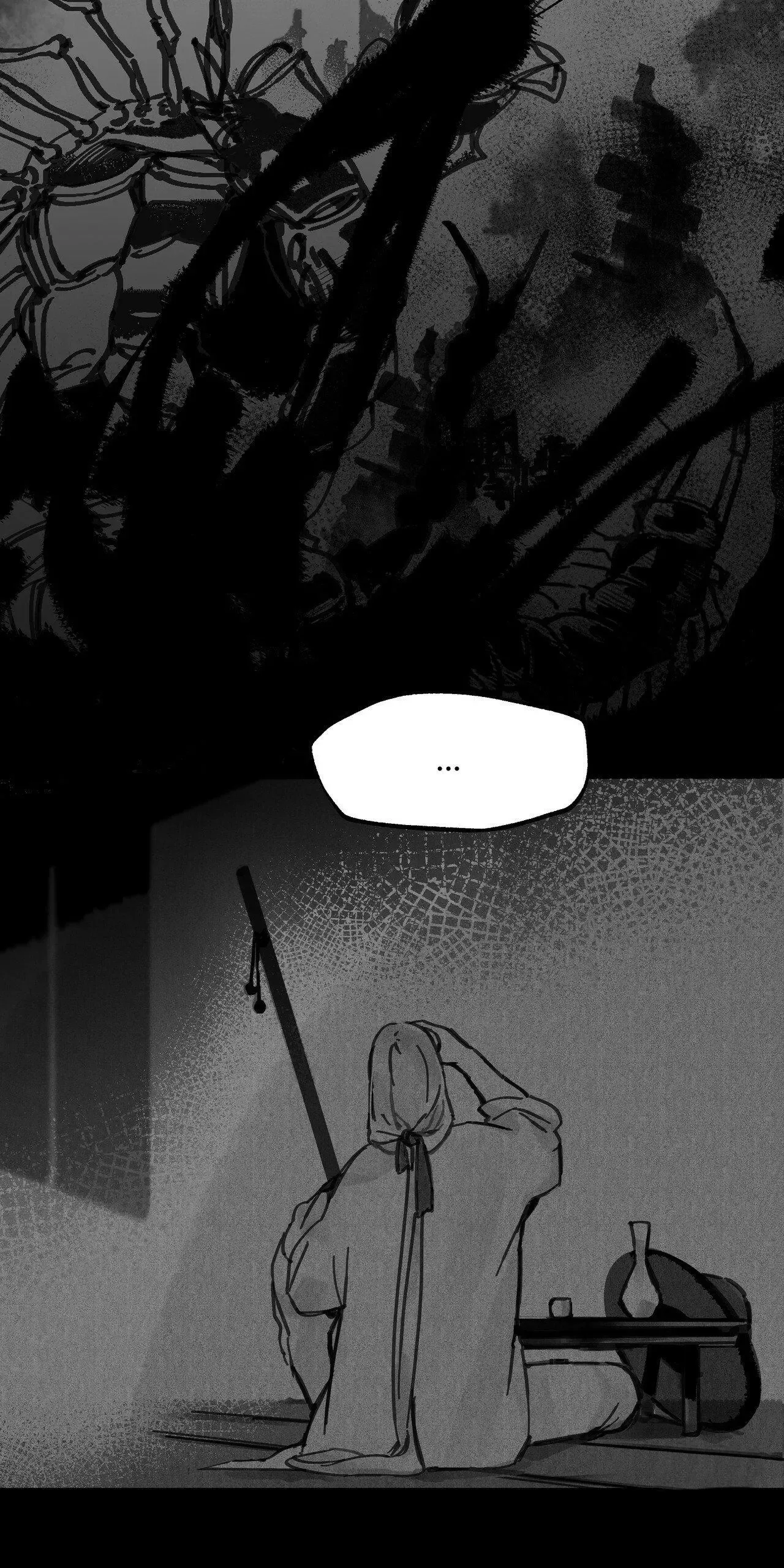 Paljae Chapter 1 page 59