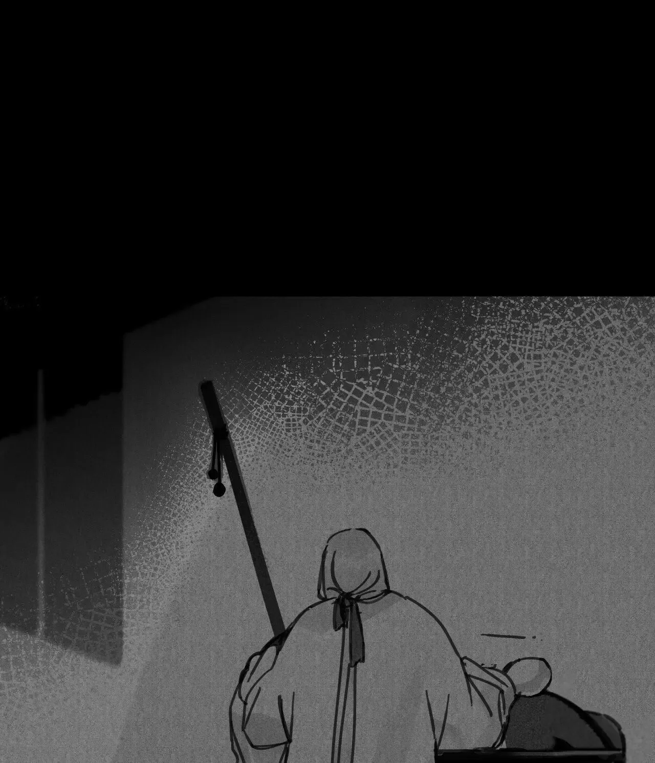 Paljae Chapter 1 page 60