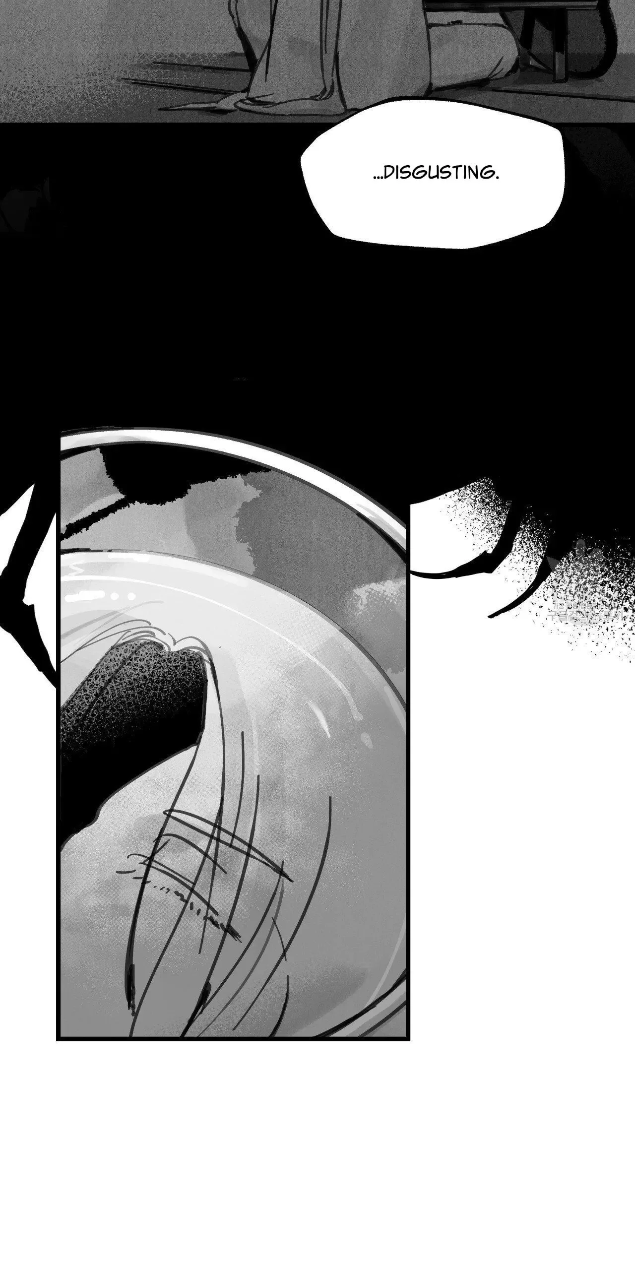 Paljae Chapter 1 page 61