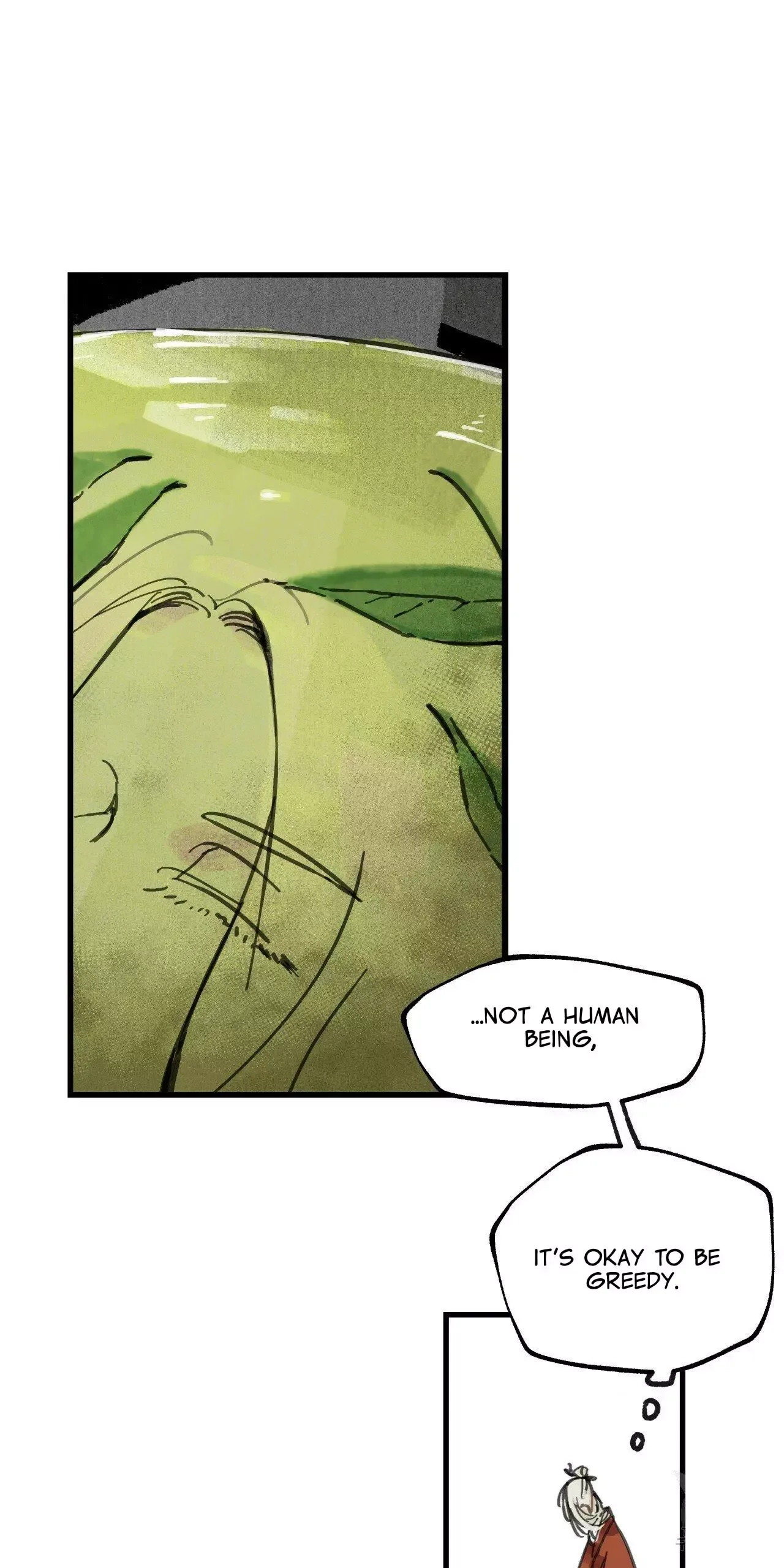 Paljae Chapter 1 page 62