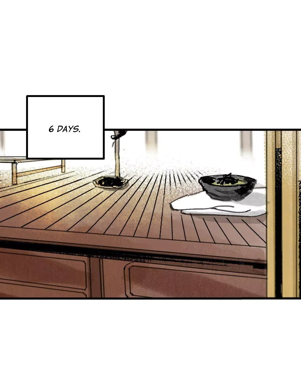 Paljae Chapter 1 page 65