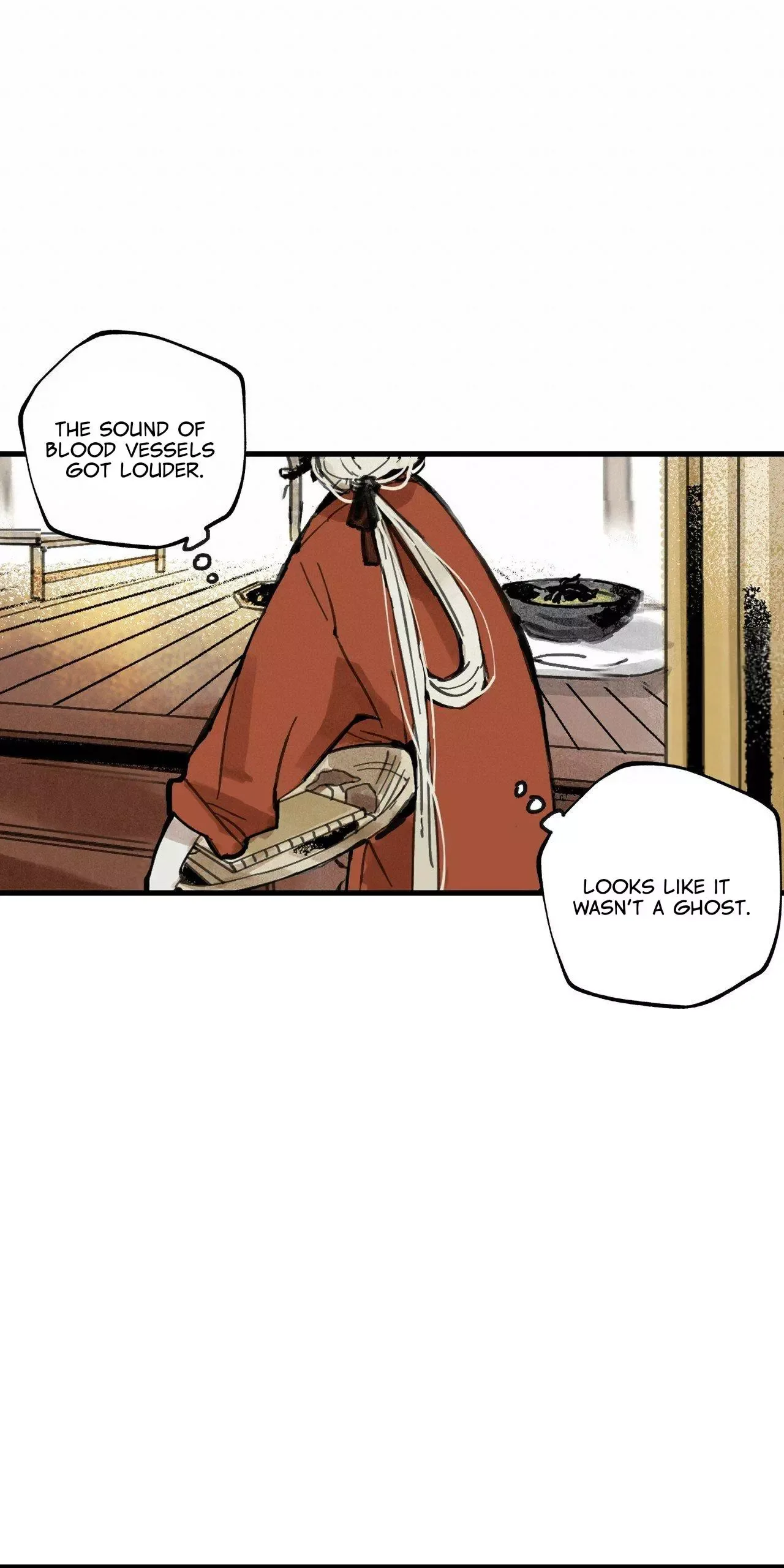 Paljae Chapter 1 page 66