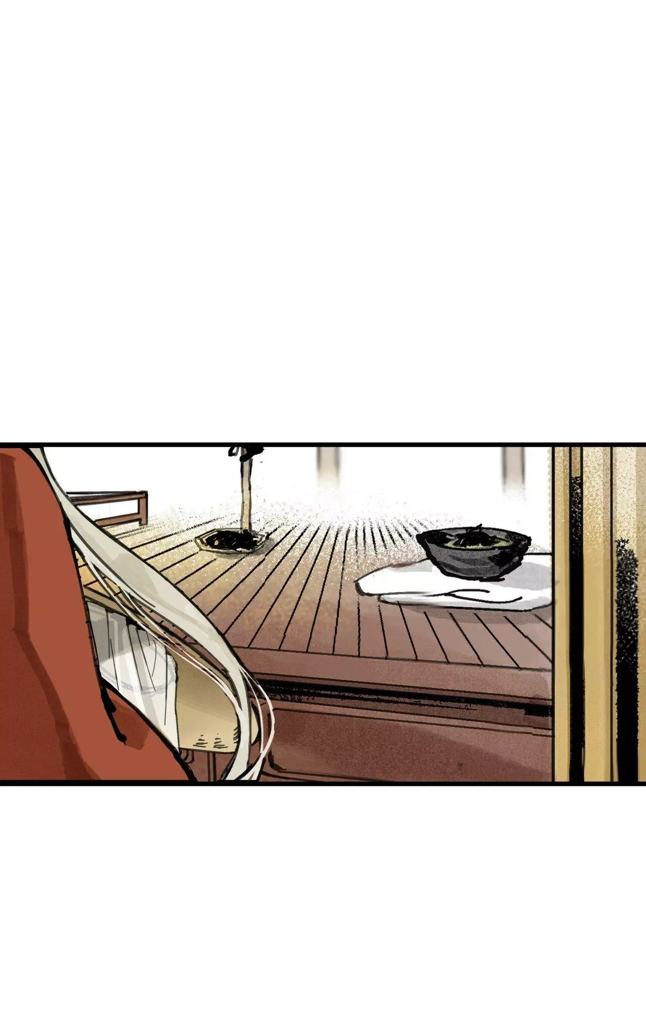 Paljae Chapter 1 page 69