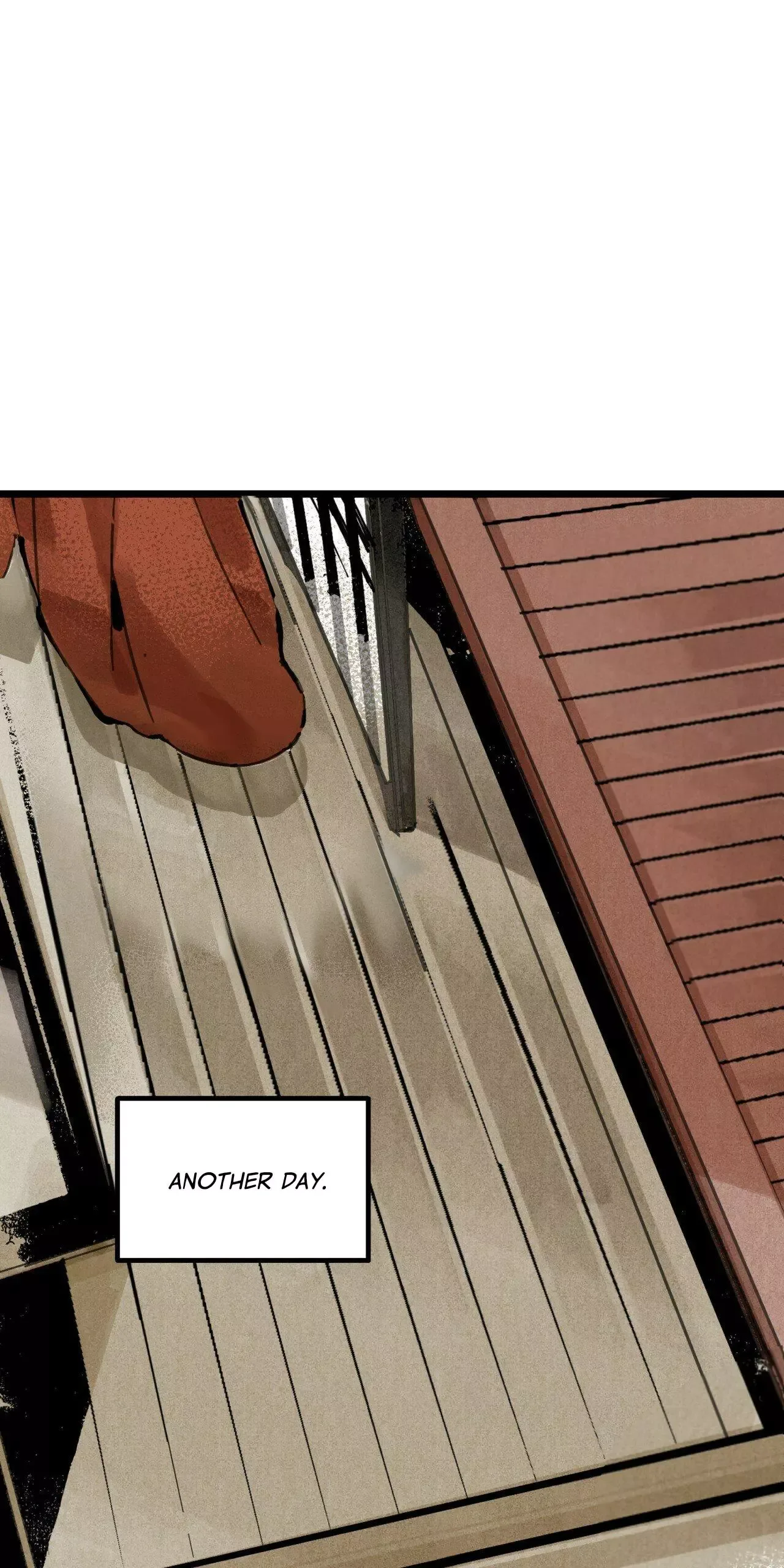 Paljae Chapter 1 page 70
