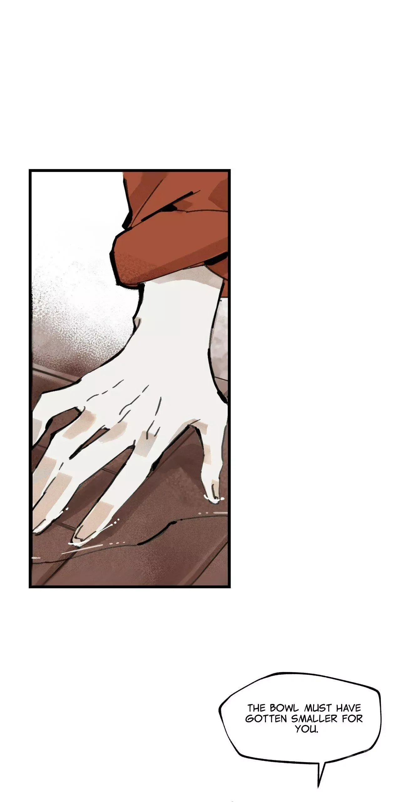 Paljae Chapter 1 page 74