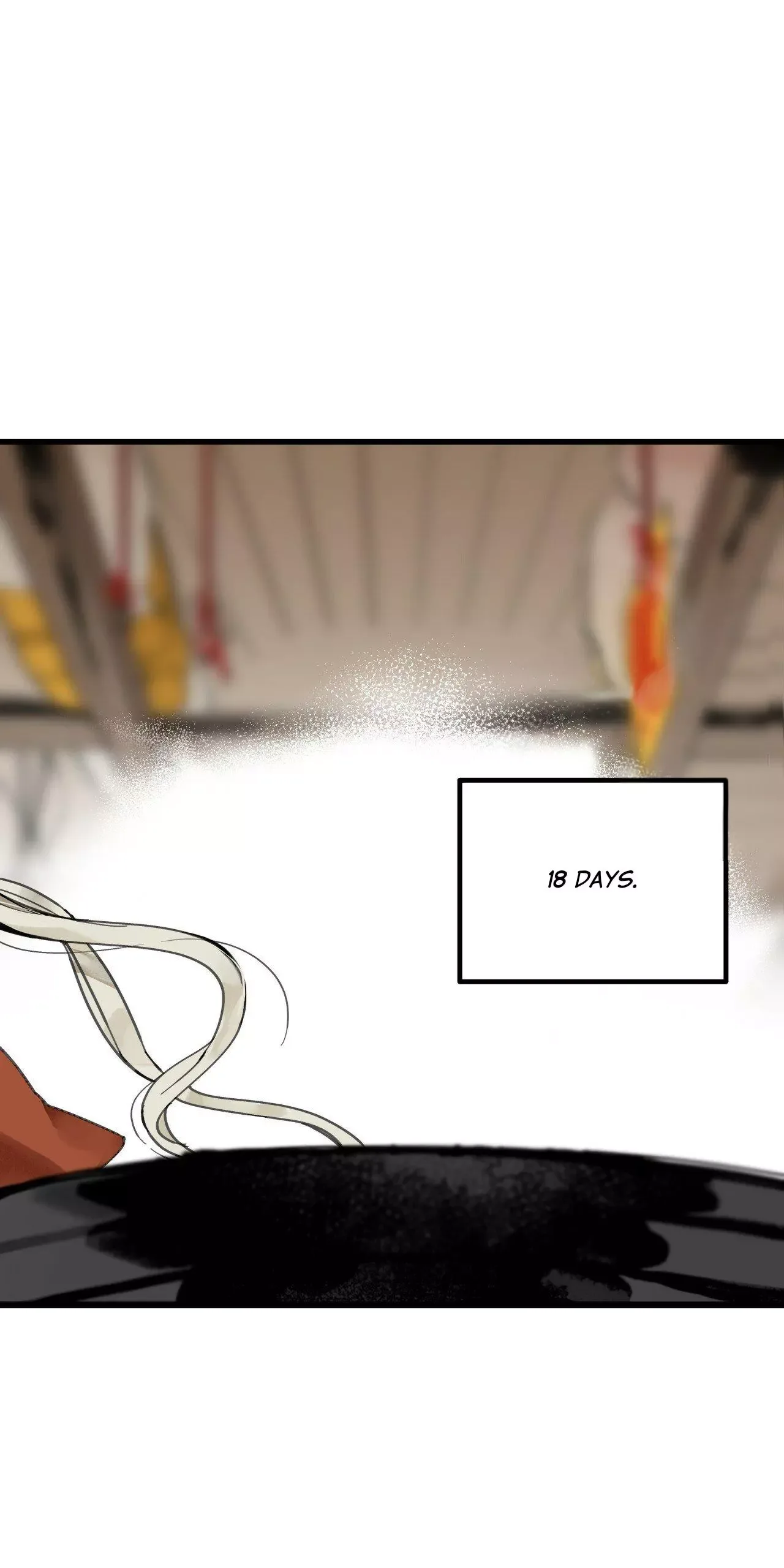 Paljae Chapter 1 page 76