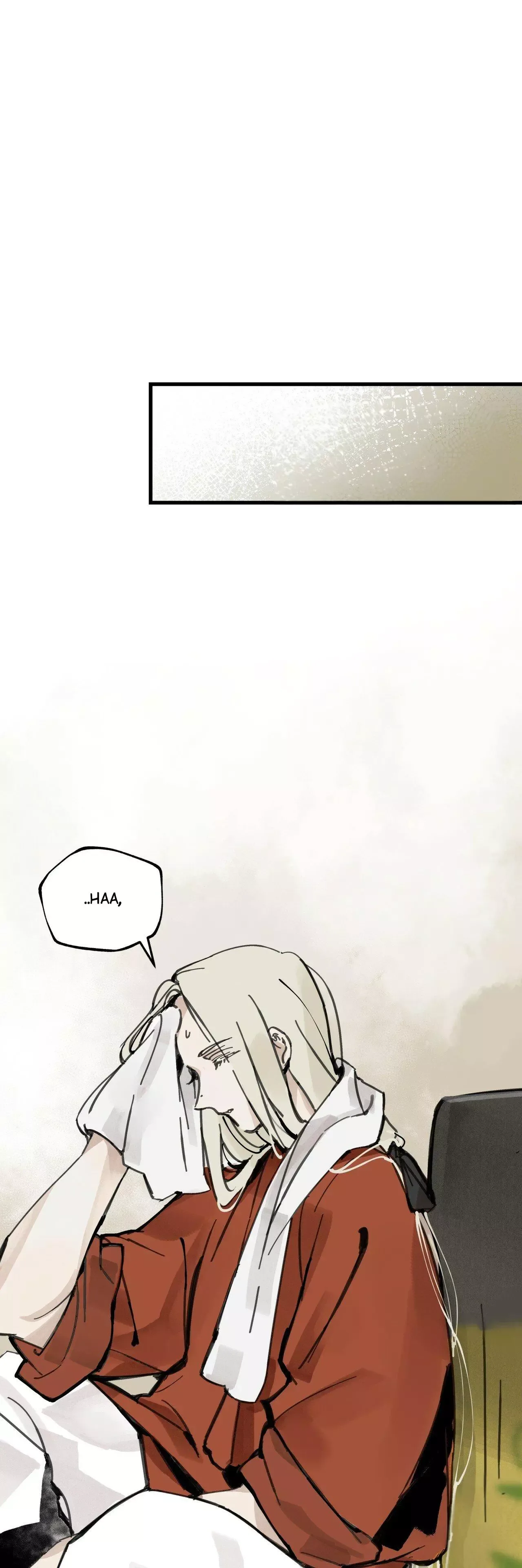 Paljae Chapter 1 page 77