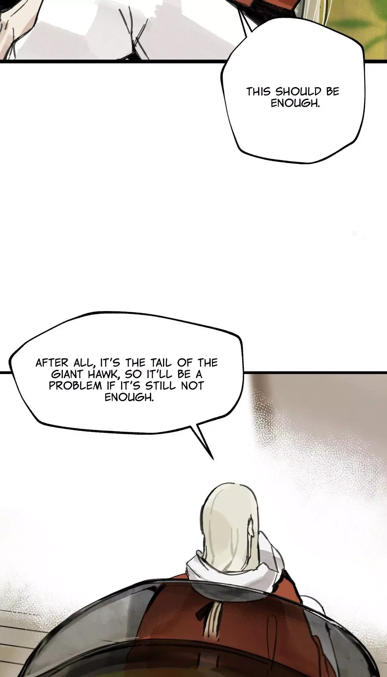 Paljae Chapter 1 page 78