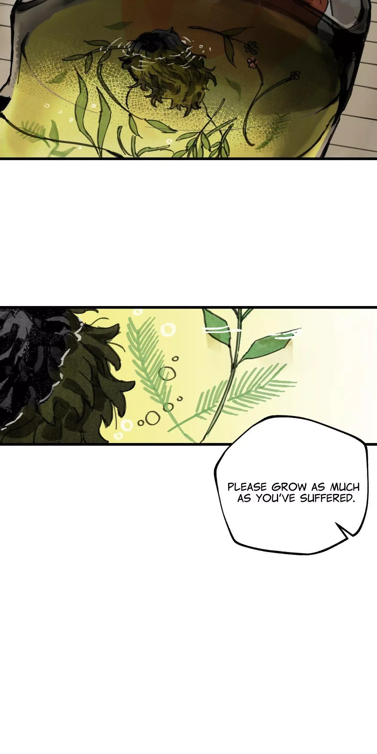Paljae Chapter 1 page 79