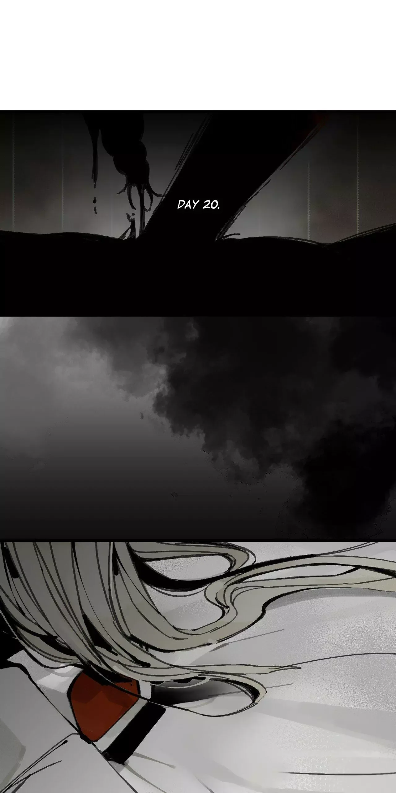 Paljae Chapter 1 page 81