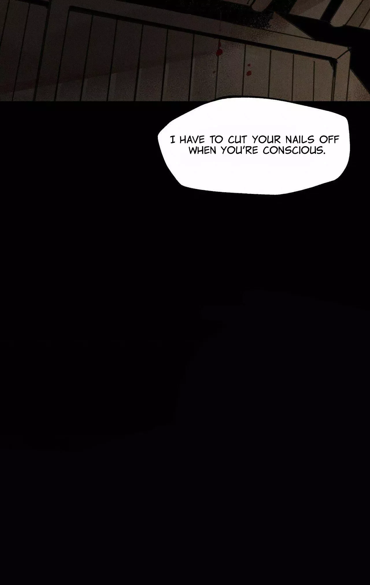 Paljae Chapter 1 page 85