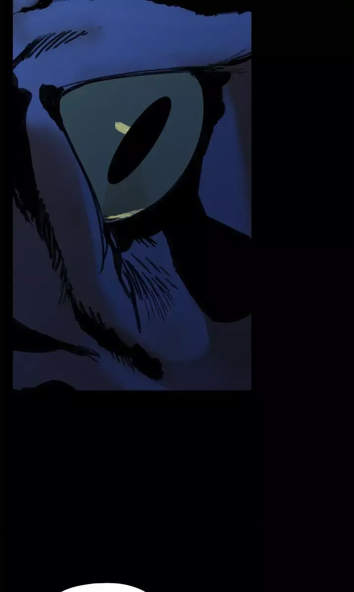 Paljae Chapter 10 page 6