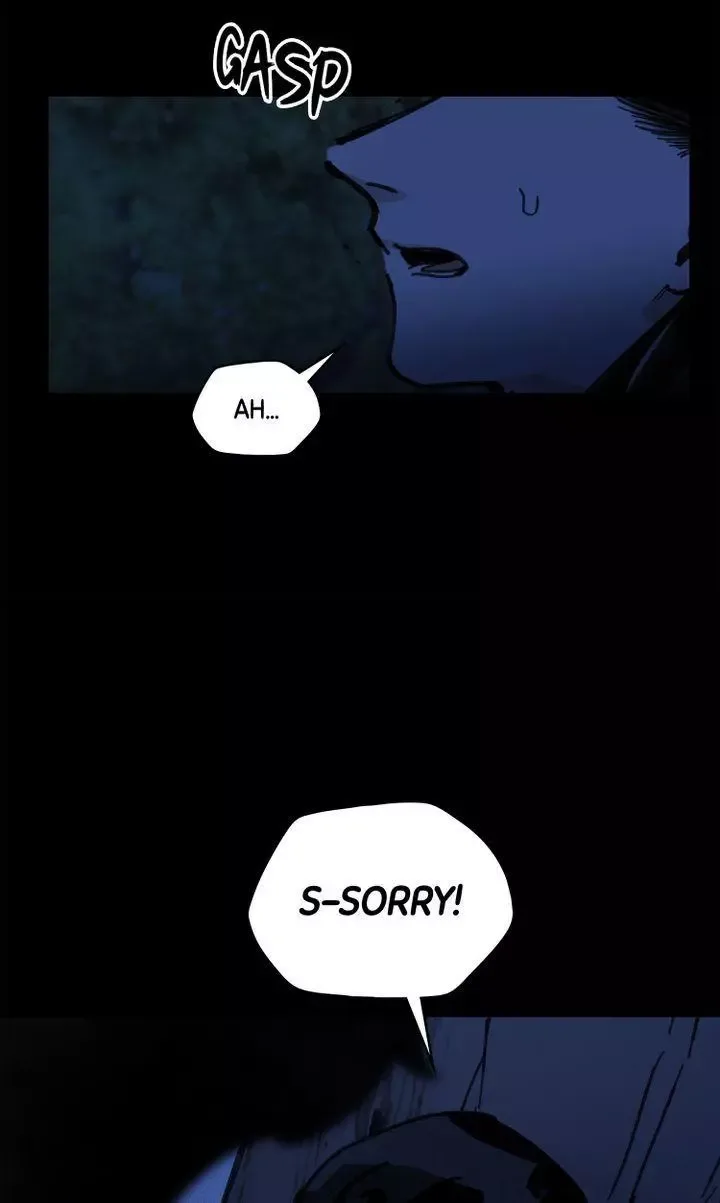 Paljae Chapter 10 page 4