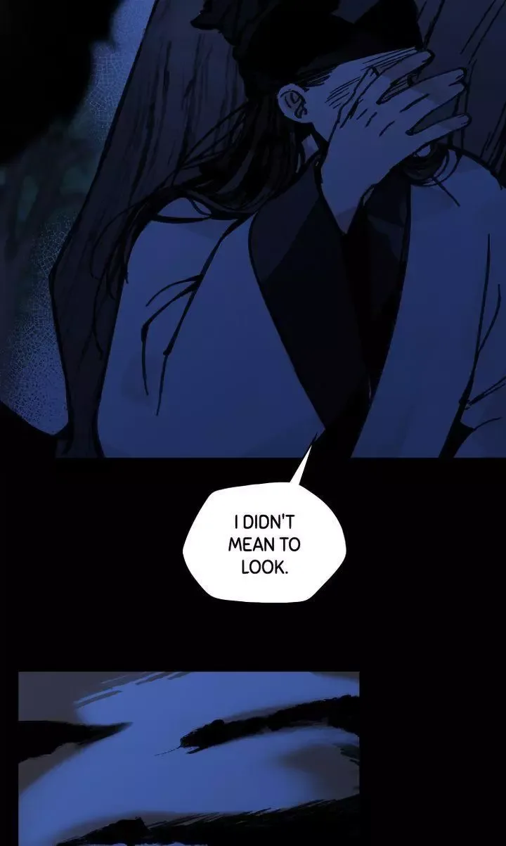 Paljae Chapter 10 page 5