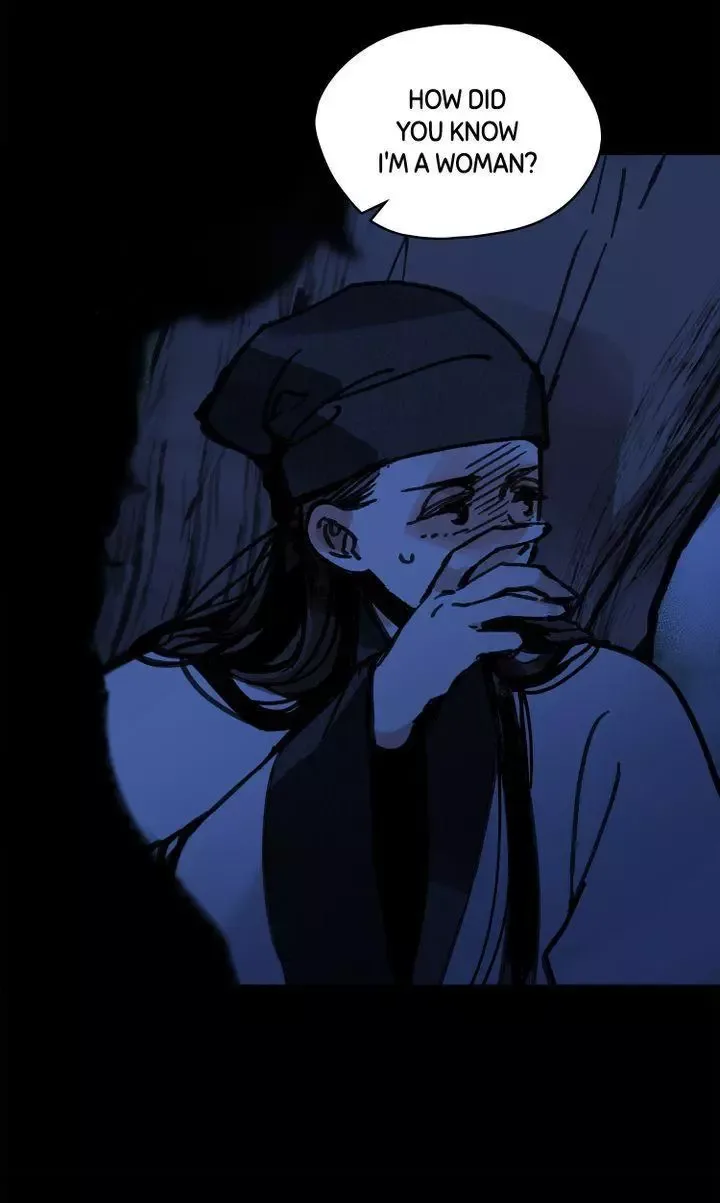 Paljae Chapter 10 page 8