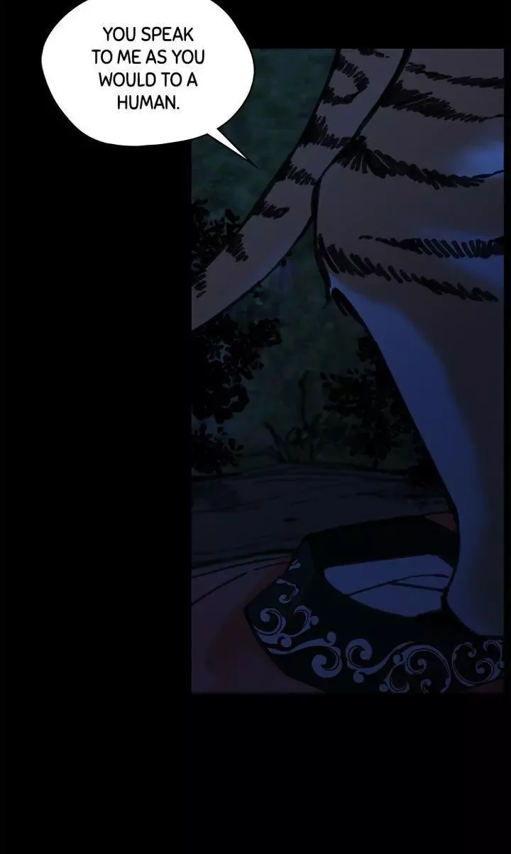Paljae Chapter 10 page 7